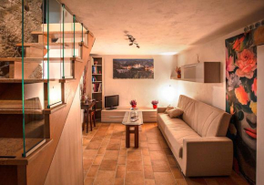 Casa in zona strategica Spoleto